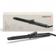 Плойка BaByliss Pro Curling Tong BAB2493E 25мм